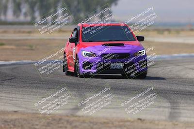 media/Sep-20-2025-Extreme Speed (Sat) [[1fcc23683c]]/Blue (Low Intermediate)/Session 2 (Sunrise)/